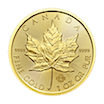 Buy Gold in Canada