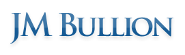 JMB logo