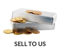 Sell Gold in Canada