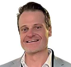Justin Juozapavicius