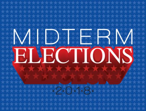 2018 Midterms