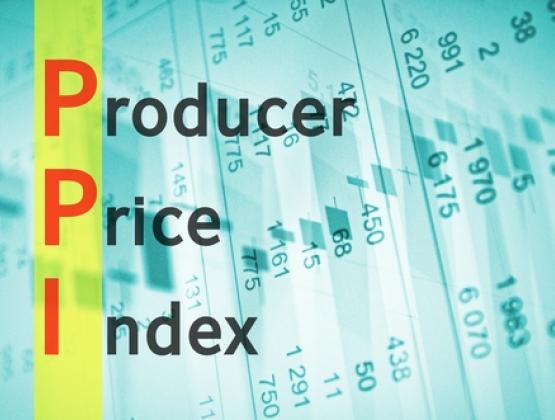 Gold Price Still Holding Gains as January Producer Prices Rise Above Yearly High
