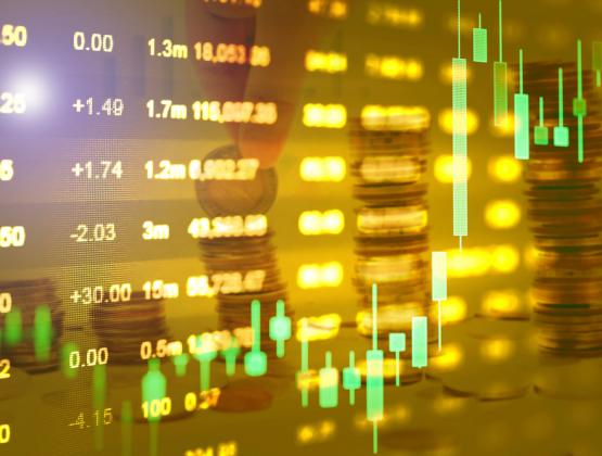 What Is Negative Interest Rate Policy? And How Could It Impact the Gold Market?