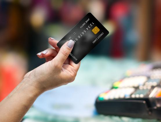 Retail Sales Rise Above Expectations, Gold Price Ticks Upward