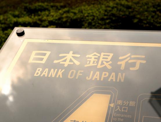 Bank of Japan Maintains Negative Interest Rates, Governor Discusses Future Policy