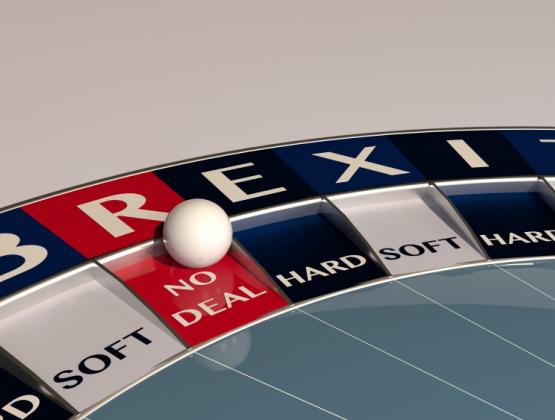 Theresa May’s Brexit Deal Defeated by Huge Margin Leaving Much Uncertainty