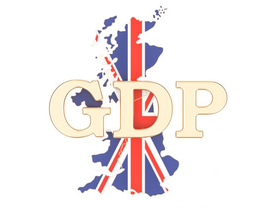 British GDP Slows Down Amid Brexit, Auto-Industry Decline