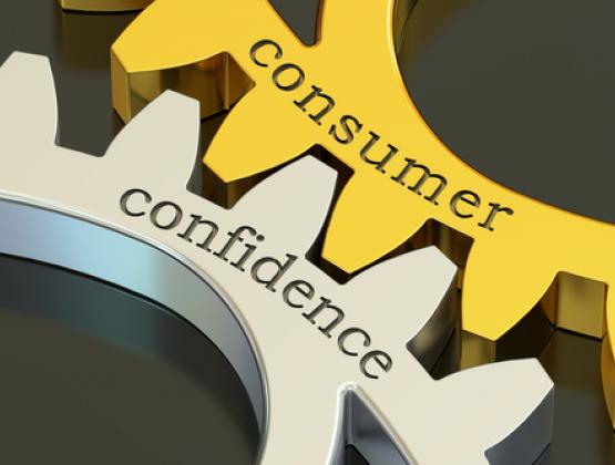 Consumer Confidence