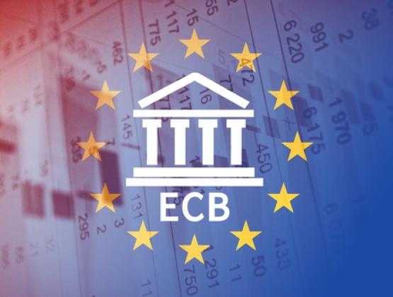ECB