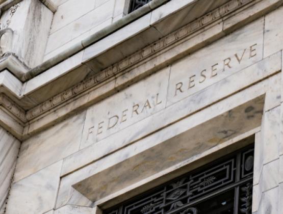 US Dollar Falls, Gold Price Surpasses $1290 on Dovish FOMC Meeting Minutes