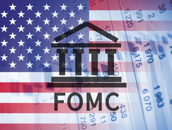 FOMC Decision Wrap-Up: Gold Prices Now Above Summer Highs as Markets Struggle Following Rate Hike