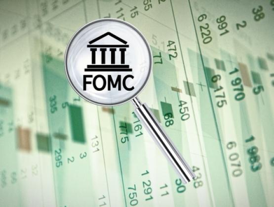 FOMC