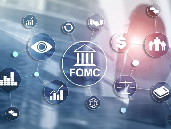 Gold Prices Unmoved, CPI in Focus as Minutes Confirm a Divided Fed