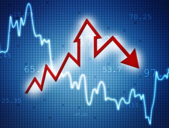 Home Prices Lowest Since January 2017