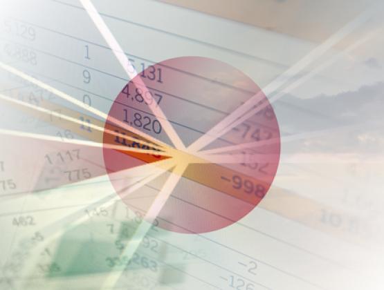 Japan Economy