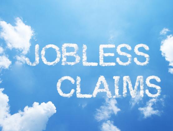 Gold Price Slips as Initial Jobless Claims Reach 49-Year Low