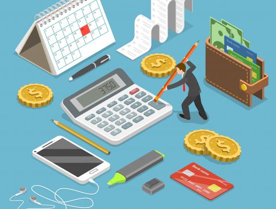 Personal Incomes Fall Unexpectedly in January, Gold Price Sell-off Continues