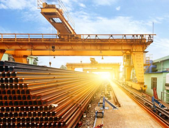 Brief Uptick in Gold Price Following Reduced Core Durable Goods Orders