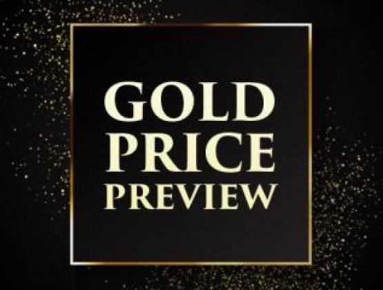 Gold Price Preview: February 14 - February 18