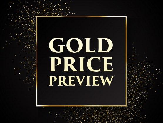 Gold Price Preview January 23-27