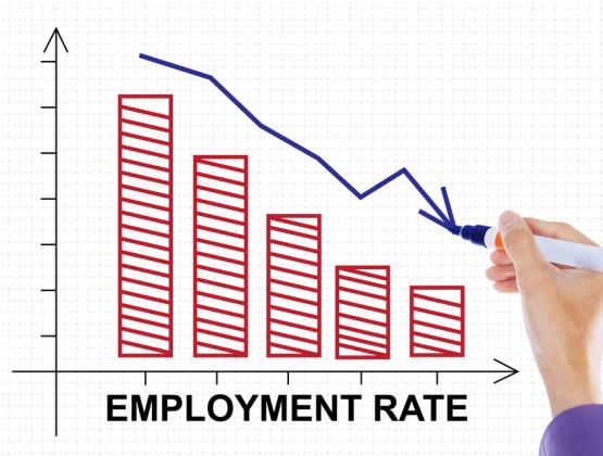 US Unemployment Rate Could Fall Even Further According to FOMC Vice Chairman