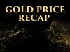 Hot Inflation Hits Gold, but Safe-Haven Buyers Fight Back