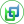 Beldex