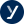 Circle USYC