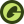 global dollar