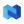 NEXO