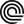 ondo