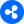 Ripple USD