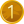 USD1