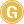 AurusGOLD