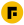 BFUSD