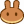 PancakeSwap
