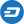Dash Price