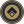Digix Gold Token