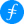 Filecoin