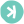 Kaspa