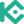 KuCoin Token