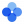 OKB 
