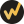 whitebit coin