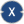 XDC Network