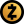 zCash