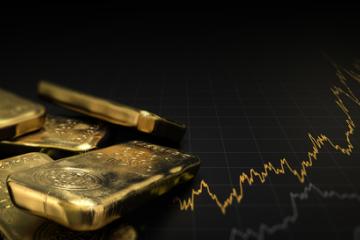 Macro and Gold Price Outlook: Four Stories That Could Drive Gold Prices in 2019