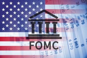 From 1.5% to Zero in Under Two Weeks: Reviews the Fed’s Inter-Meeting Cuts and What It Means for Gold Prices