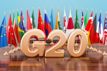 G20