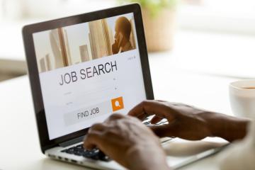 Gold Price Rises Even as Jobless Claims Point to Healthy Labor Market