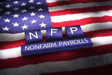 Employment Growth Well Below Expectations in May, Unemployment Rate Holds Steady
